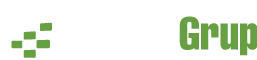 AKENSA ENERJ KURUMSAL LOGO